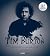Tim Burton. Nueva edición actualizada: Genio y obra de un icono del cine