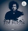 Tim Burton. Nueva...