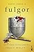 Fulgor (Crave #4)