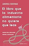 El libro que la i...