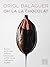 Oh la la chocolat by Oriol Balaguer