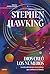 Dios creó los números: Los descubrimientos matemáticos que cambiaron la historia