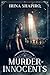 Murder of Innocents (Redmon...