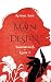 La Main du Destin (Immortalis, #1)