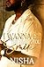 I Wanna Be The Reason You Smile by NISHA