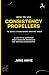 How To Use Consistency Propellers To Build A Consistent Writi... by Jane Anne