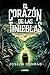 El corazón de las tinieblas (Spanish Edition)