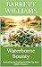 Waterborne Bounty: Cultivat...