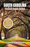 South Carolina Tr...