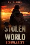 Stolen World: Sin...