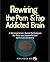 Rewiring the Porn & Fap Addicted Brain - A Neuroscience-Based Techniques for Porn and Masturbation Addiction Recovery: Porn and Masturbation addiction recovery guide