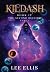 The Second Ridding: Book 4 ...