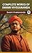 Complete Works of Swami Vivekananda