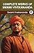 Complete Works of Swami Vivekananda