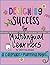 Designing Success for Multi...