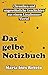 Das Gelbe Notizbuch
