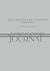 Business Relationship Journal