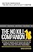 The No Kill Companion: A Pr...