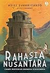 Rahasia Nusantara...
