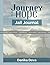 Journey of Hope: Jail Journal