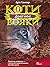 Довгі тіні (Коти-вояки) (Ukrainian Edition)