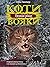 Темна ріка (Коти-вояки) (Ukrainian Edition)