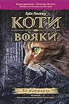 Ліс таємниць (Кот...