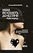 Жінки які кохають до нестями (Ukrainian Edition)