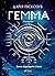 Гемма