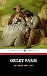 Orley Farm: The 1...