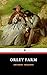 Orley Farm: The 1862 English Literary Classic (Annotated)