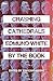Crashing Cathedrals: Edmund...