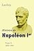 Histoire de Napoléon Ier (F...