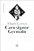 Caro signor Germain (Italian Edition)