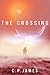 The Crossing