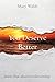 You Deserve Better: Leave that abusive relationship