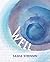 Well by Sasha Steensen