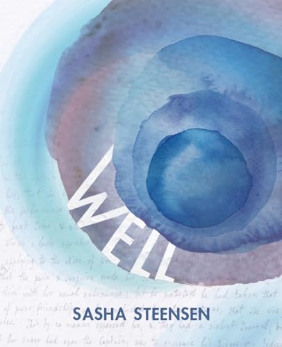 Well (Paperback)