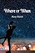 Where or When