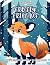 Frosty Freinds