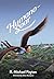 Humano-Soar