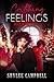 Catching FEELINGS: Ho, Ho, Ho!