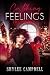 Catching FEELINGS: Ho, Ho, Ho!