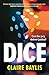 Dice
