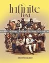 Infinite Text