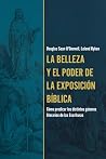 La belleza y el p...