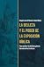 La belleza y el poder de la exposición bíblica (The Beauty and Power of Biblical Exposition) (Spanish Edition)
