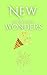 New year's day wonders