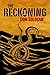 The Reckoning by Don Solosan