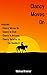 Clancy Moves On (Western Stories)